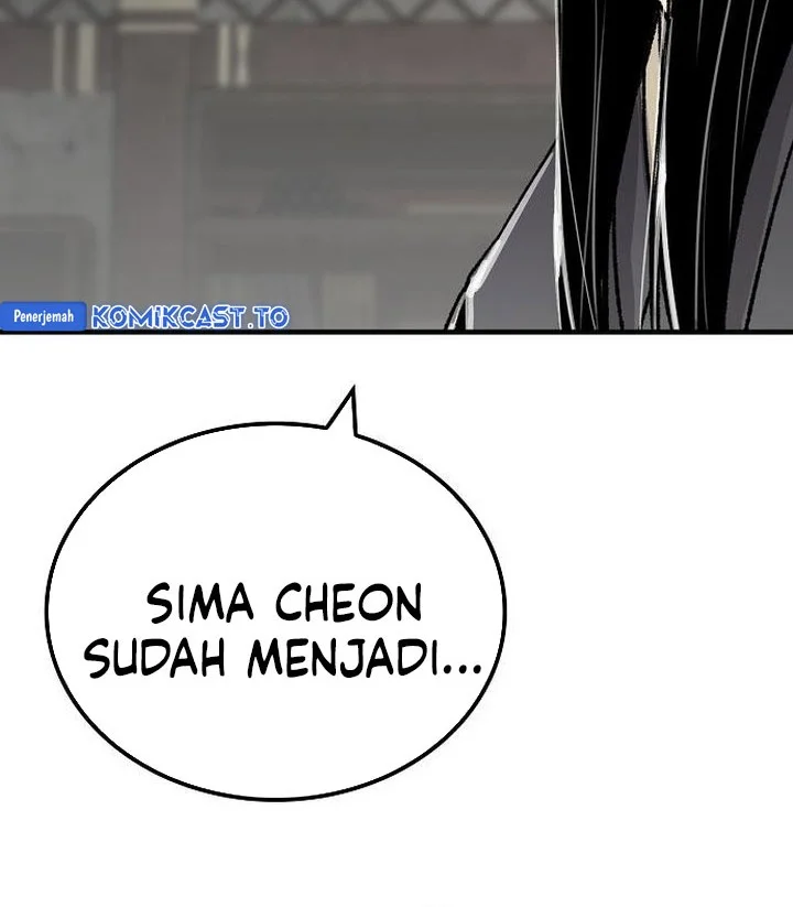 Chapter 98 - halaman 60