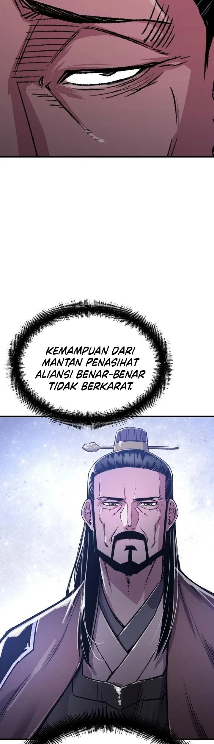 Chapter 98 - halaman 65