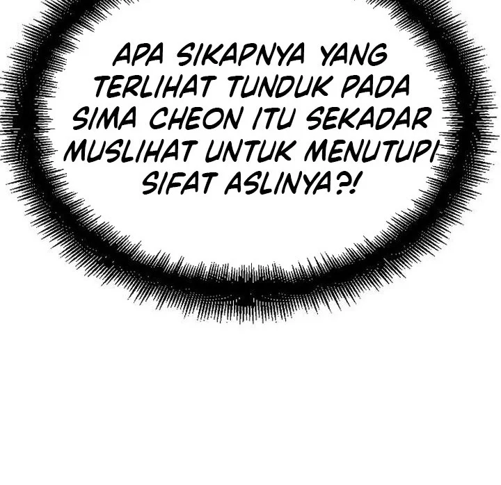 Chapter 98 - halaman 66