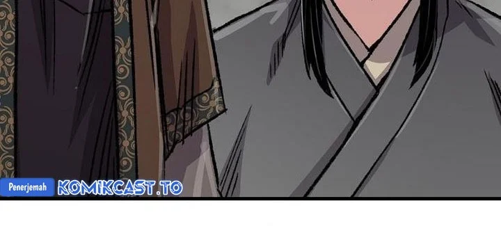 Chapter 98 - halaman 72