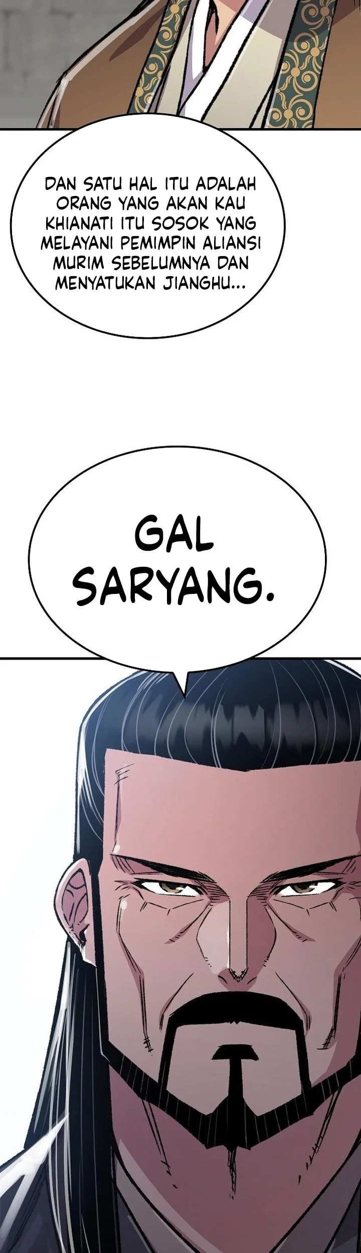 Chapter 98 - halaman 75