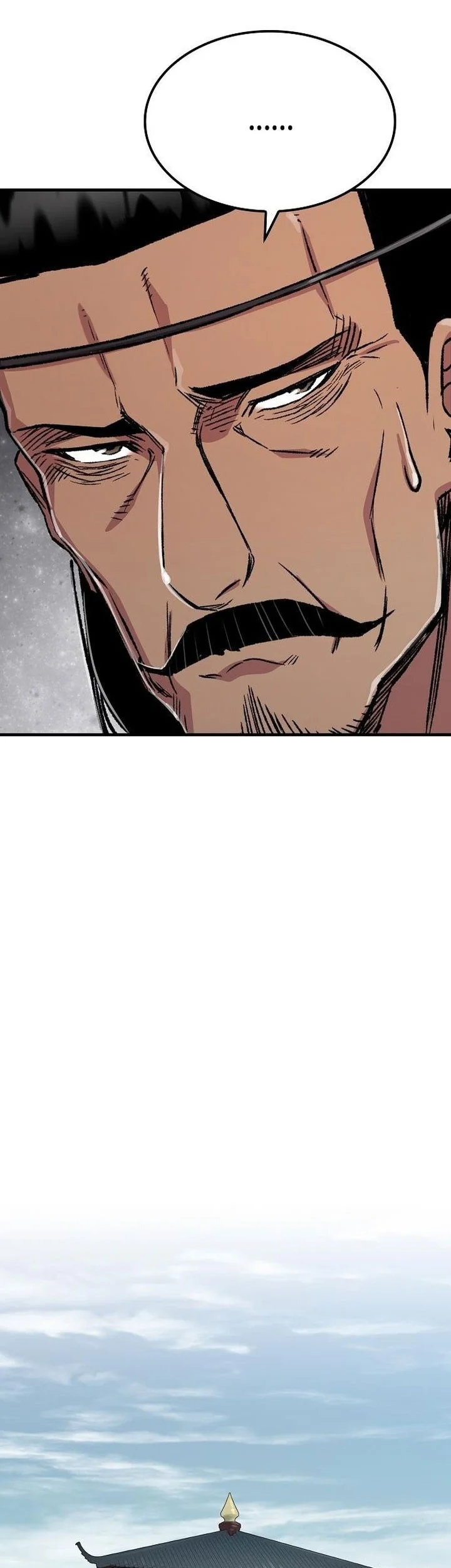 Chapter 98 - halaman 77