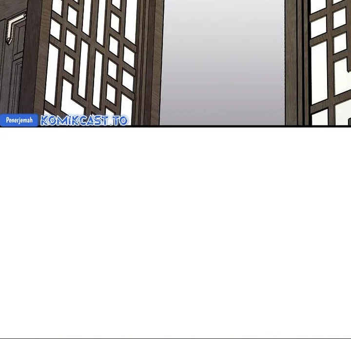 Chapter 98 - halaman 6