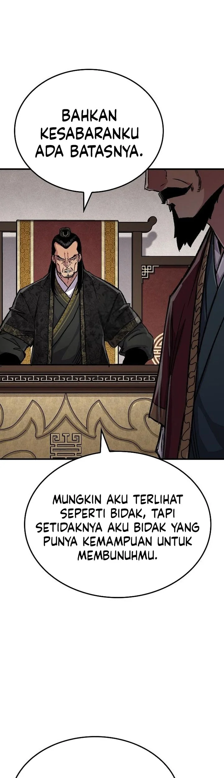 Chapter 98 - halaman 81