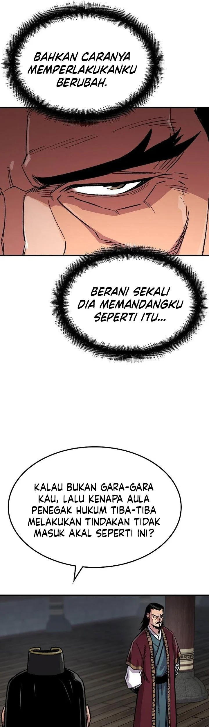 Chapter 98 - halaman 85