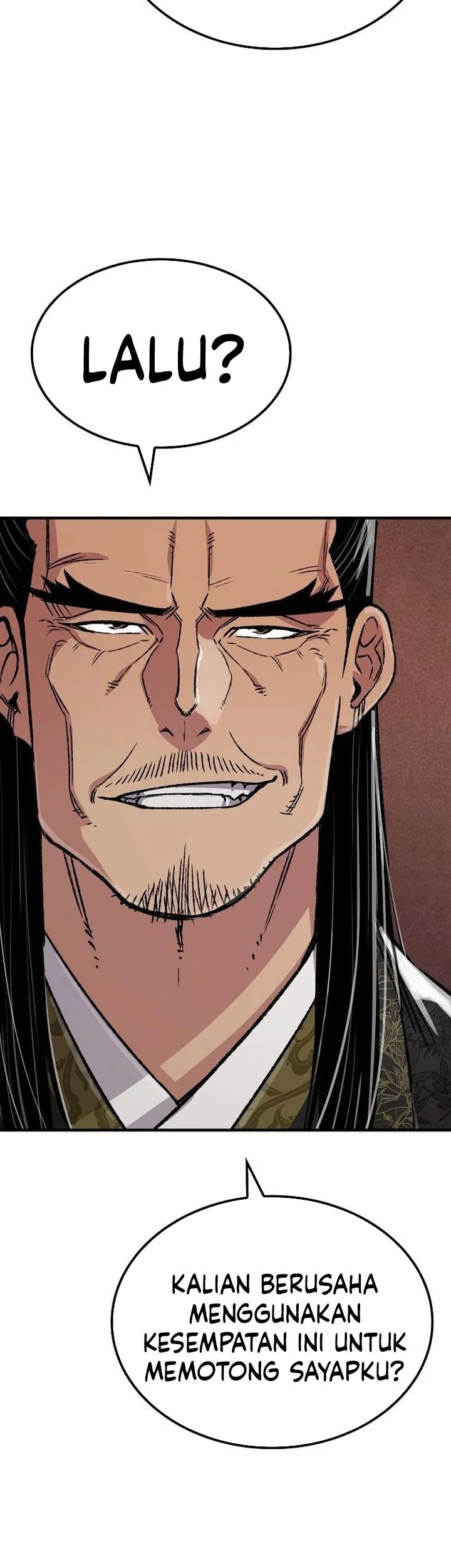 Chapter 98 - halaman 87