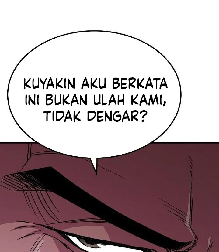 Chapter 98 - halaman 88