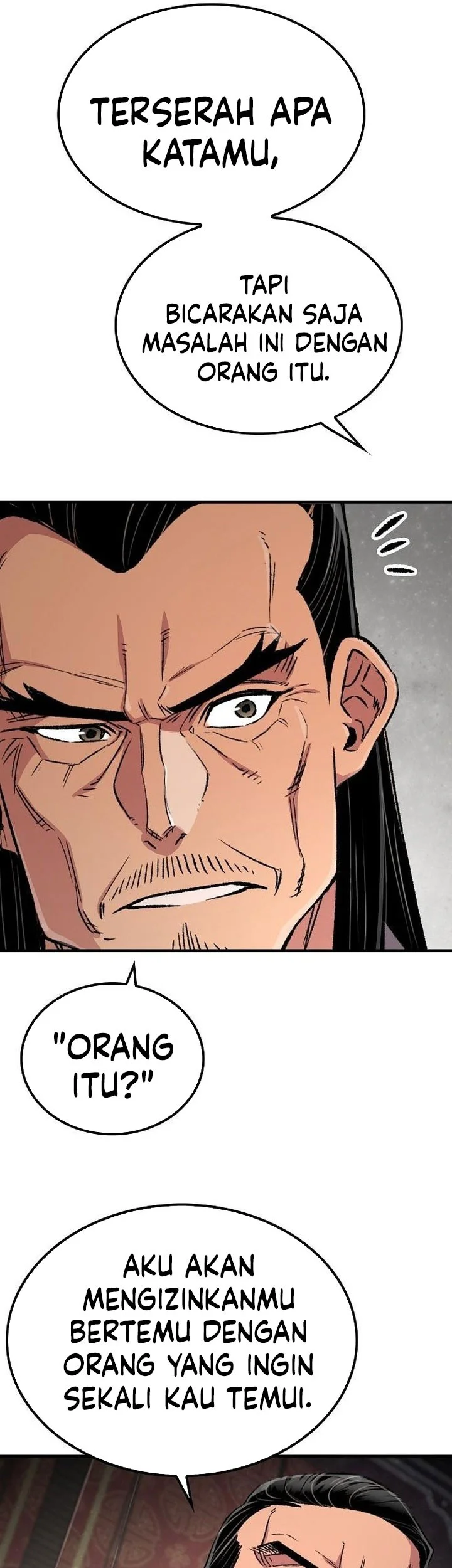 Chapter 98 - halaman 91