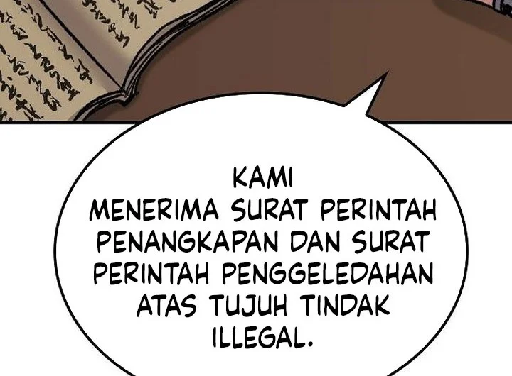 Chapter 98 - halaman 10
