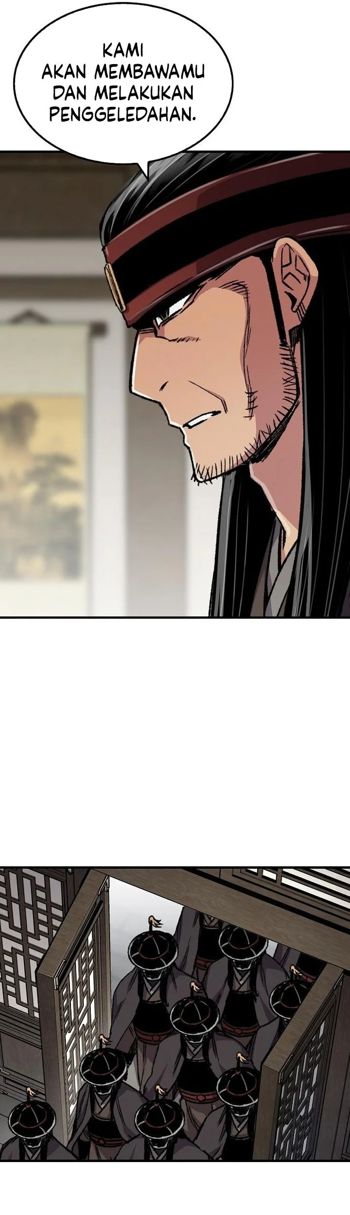 Chapter 98 - halaman 13