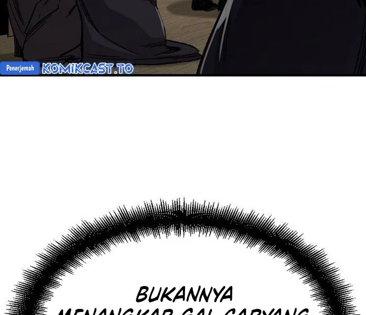 Chapter 98 - halaman 16