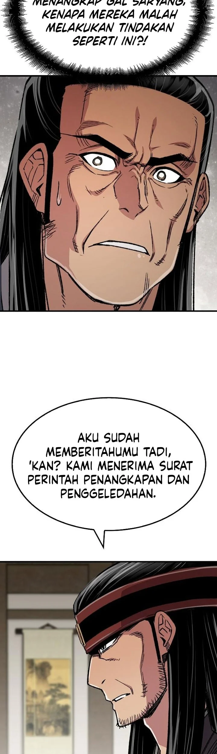 Chapter 98 - halaman 17