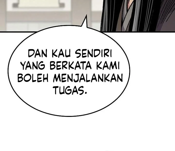 Chapter 98 - halaman 18