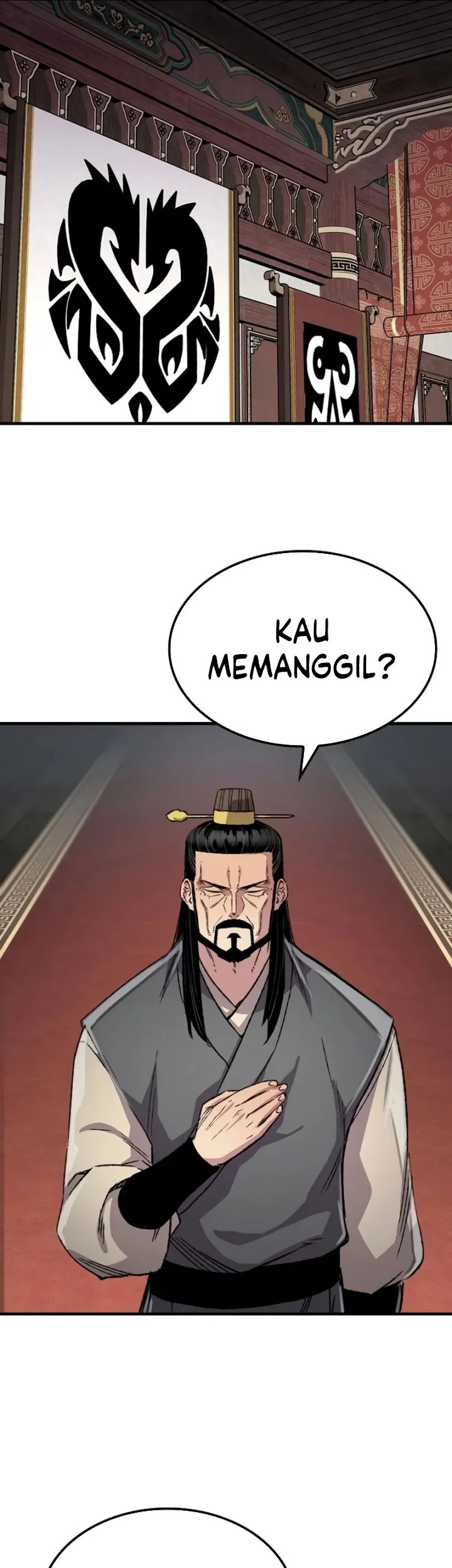 Chapter 99 - halaman 27