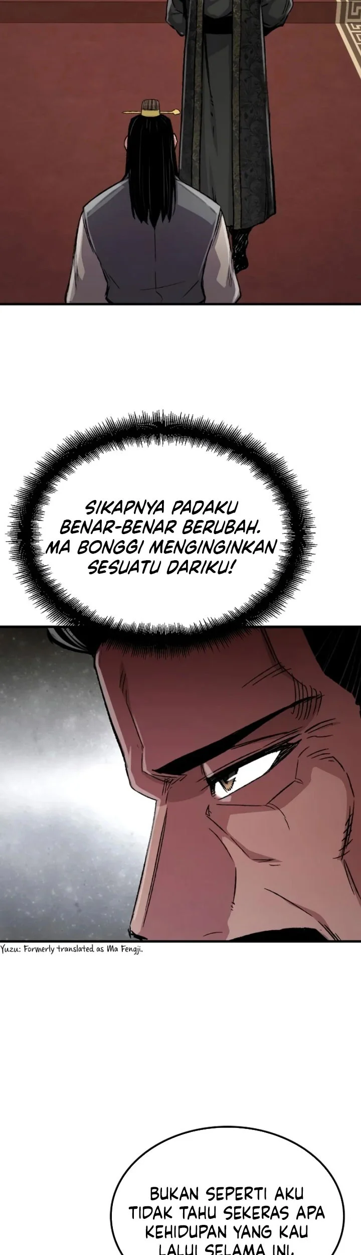 Chapter 99 - halaman 29