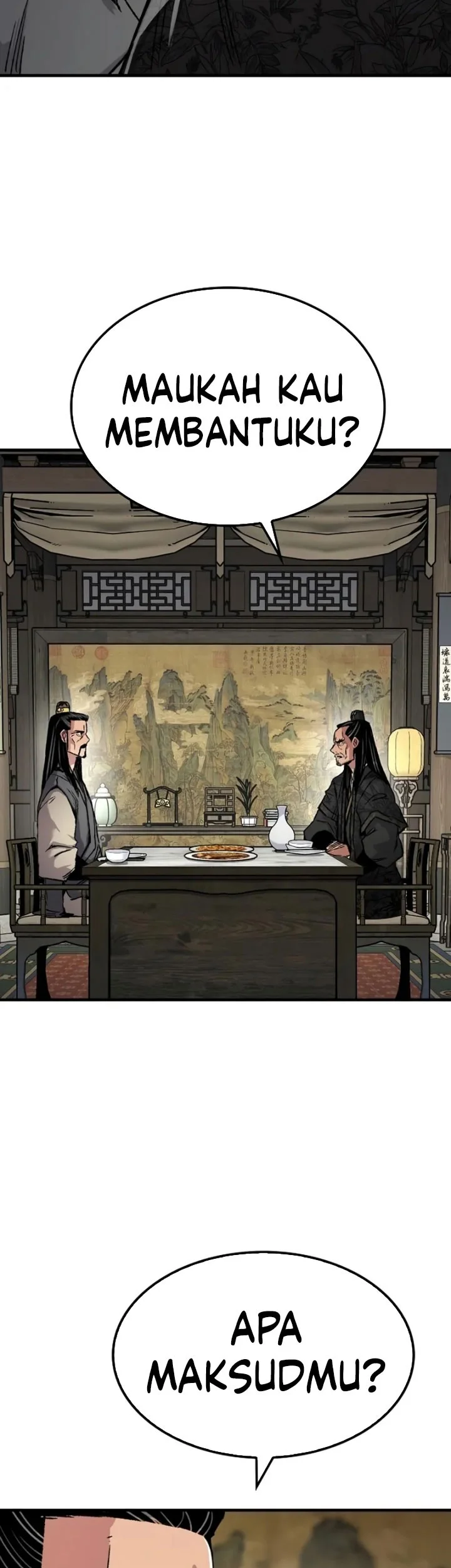 Chapter 99 - halaman 37