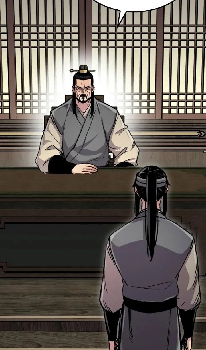 Chapter 99 - halaman 2
