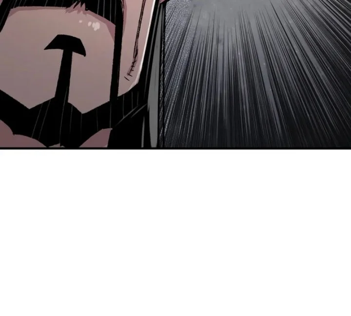 Chapter 99 - halaman 50