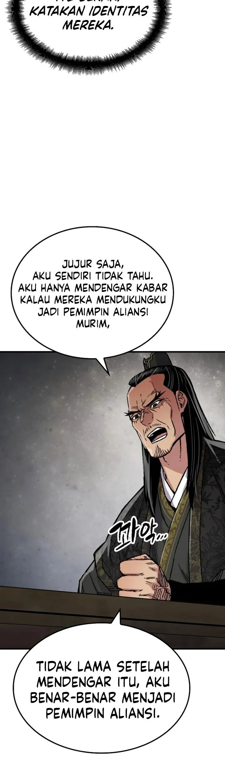 Chapter 99 - halaman 53