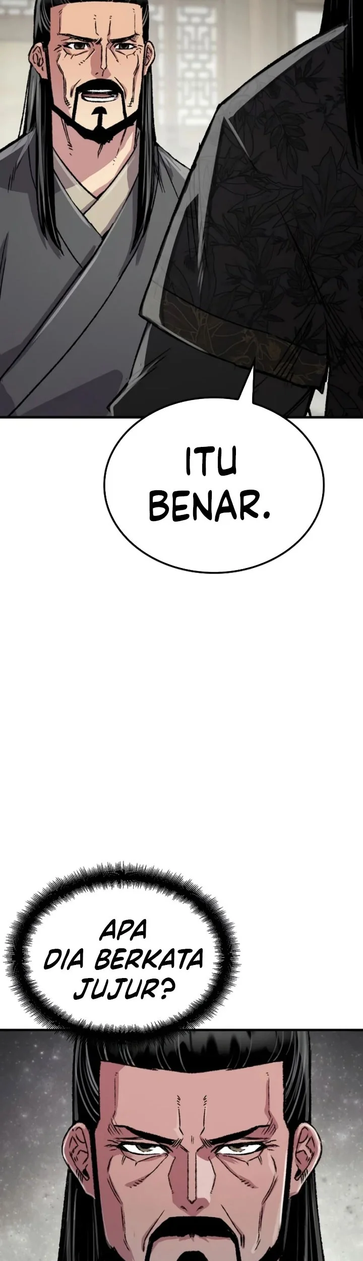 Chapter 99 - halaman 55