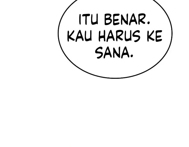 Chapter 99 - halaman 66
