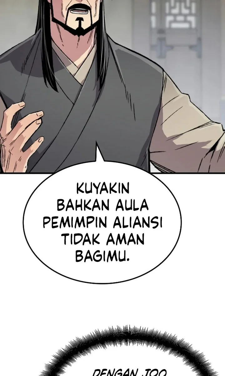 Chapter 99 - halaman 68