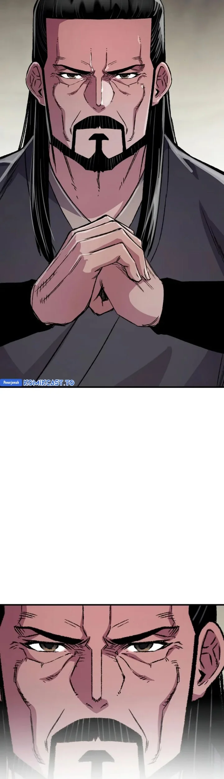 Chapter 99 - halaman 77