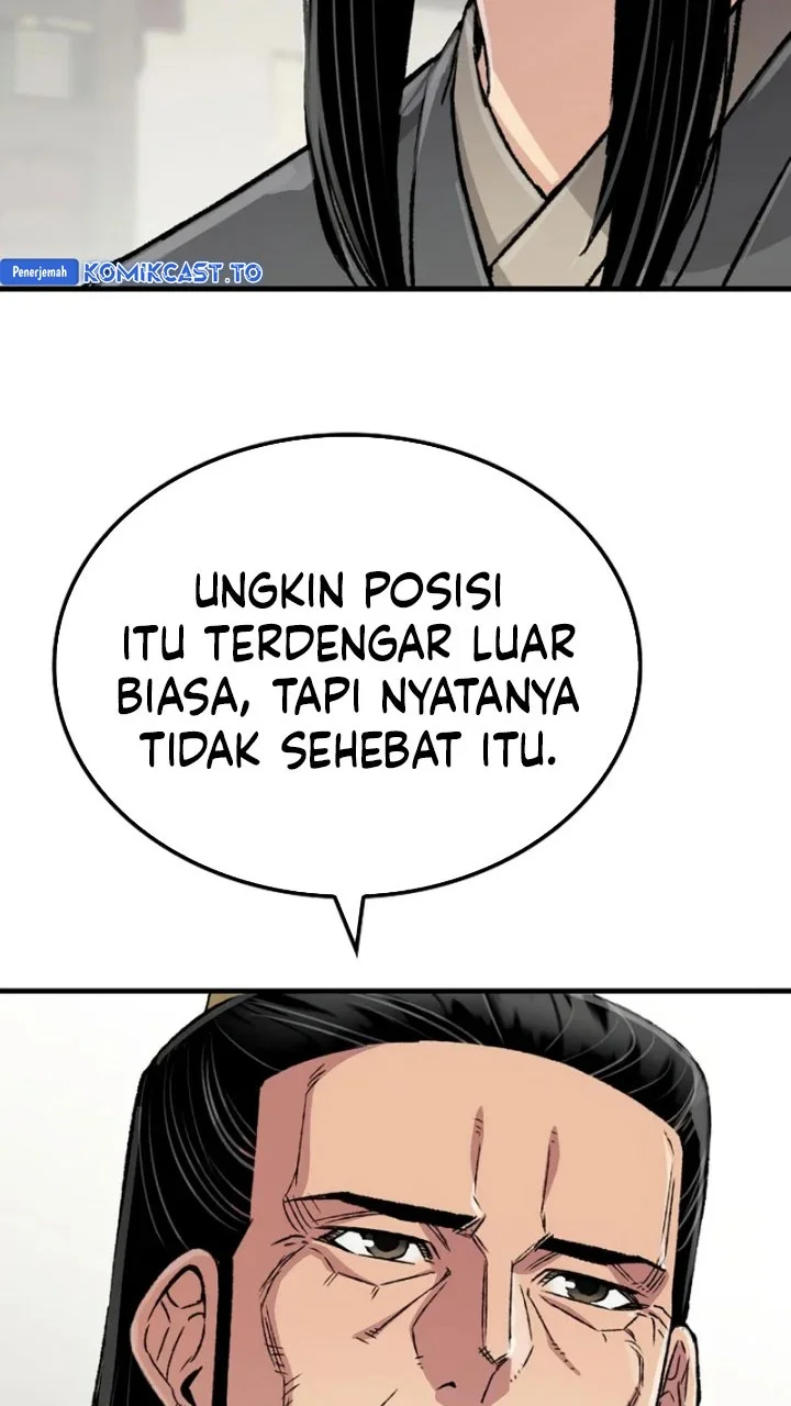 Chapter 99 - halaman 88