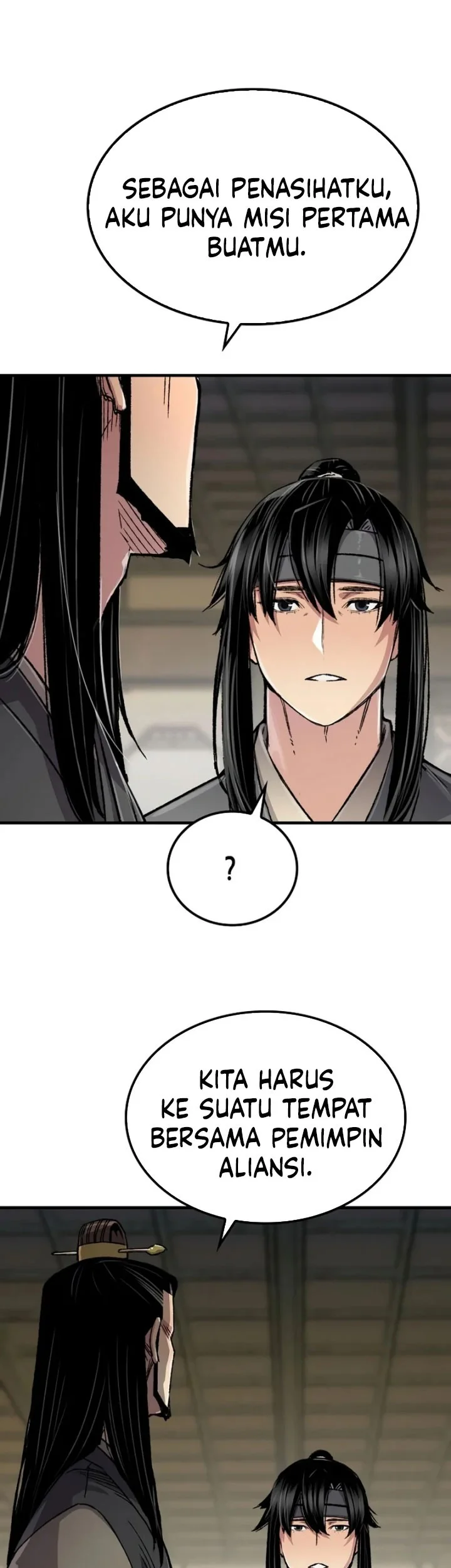 Chapter 99 - halaman 93