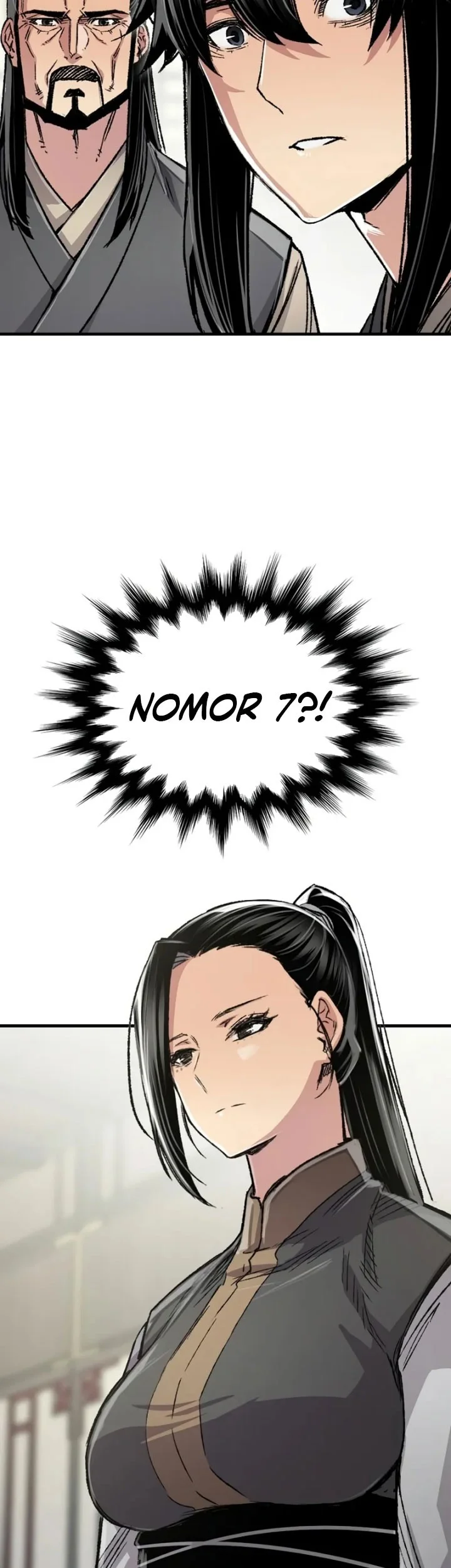 Chapter 99 - halaman 9