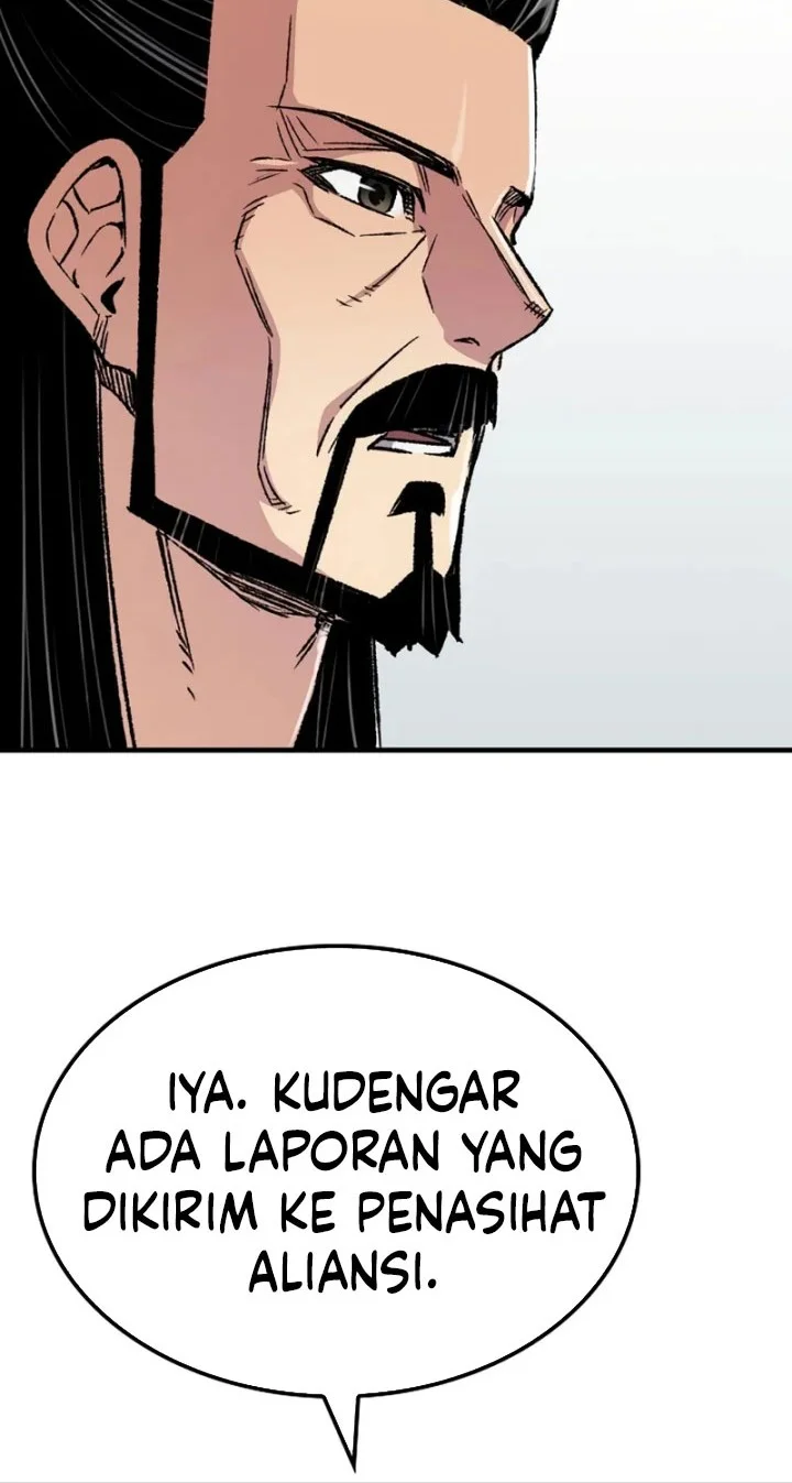 Chapter 99 - halaman 12