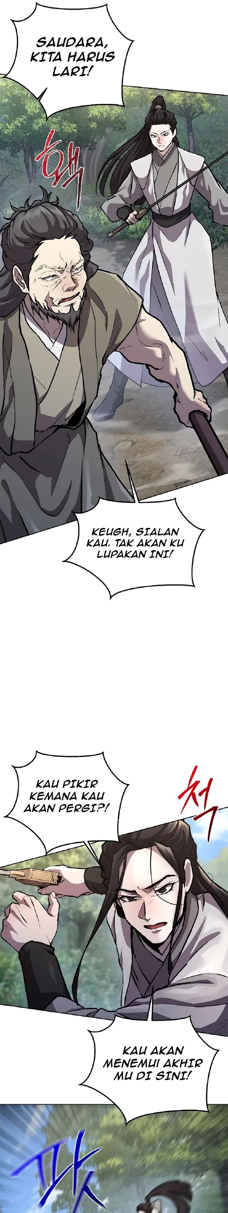Chapter 8 - halaman 35