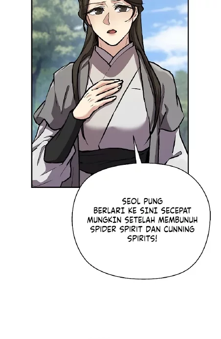 Chapter 8 - halaman 42
