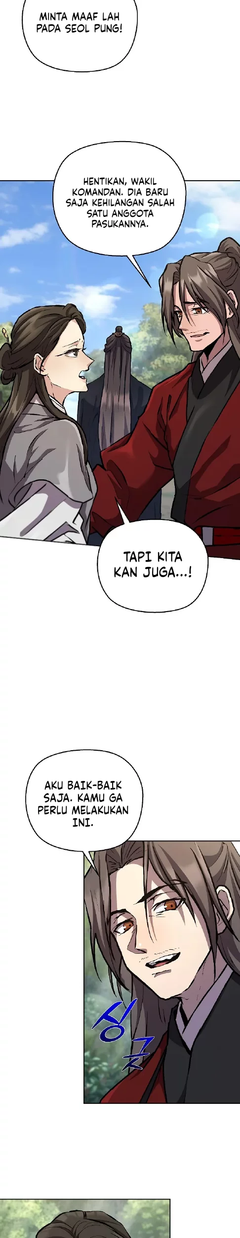Chapter 8 - halaman 45