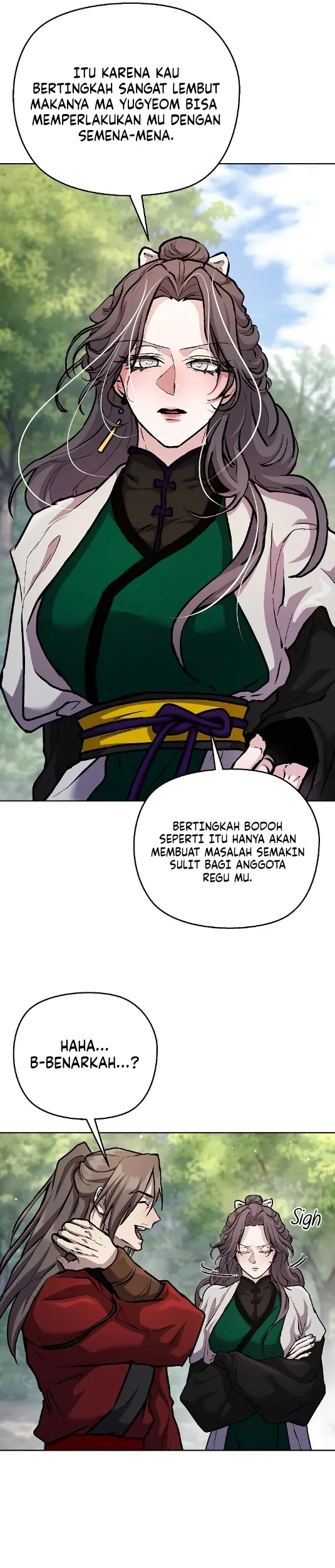 Chapter 8 - halaman 47