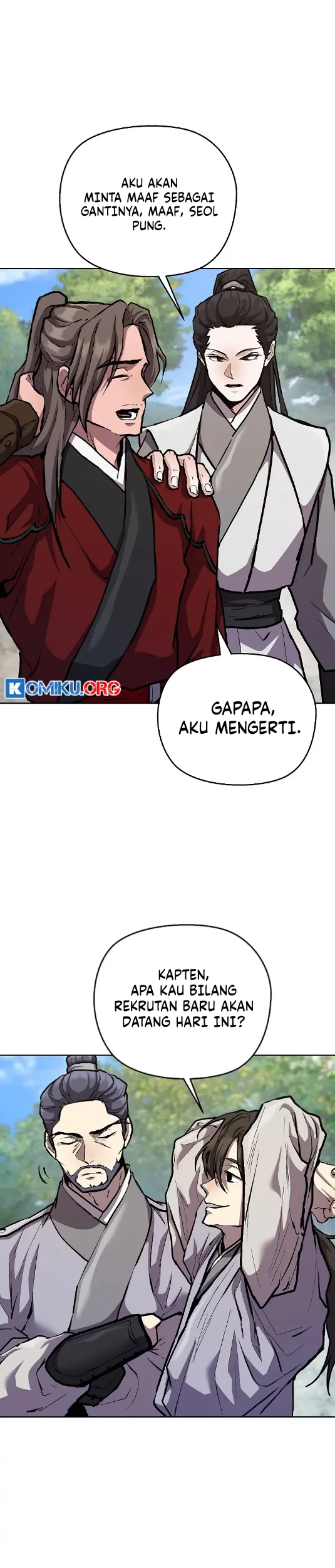 Chapter 8 - halaman 48