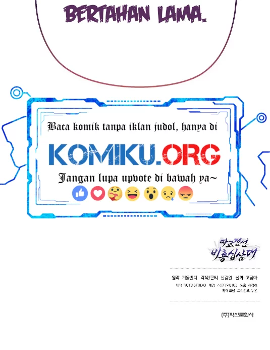 Chapter 8 - halaman 50