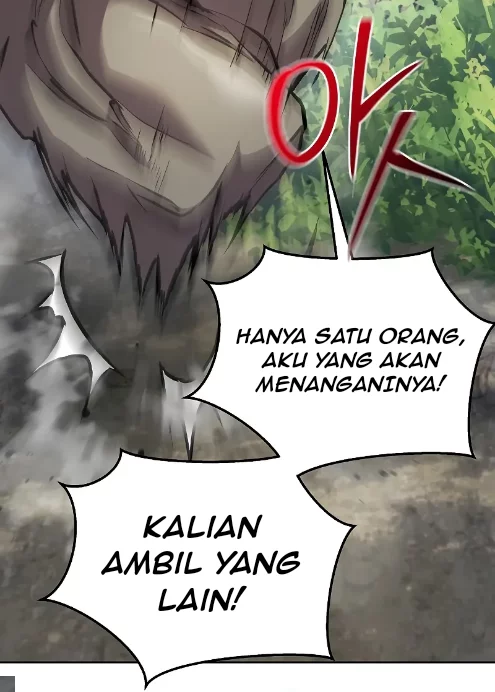 Chapter 8 - halaman 6