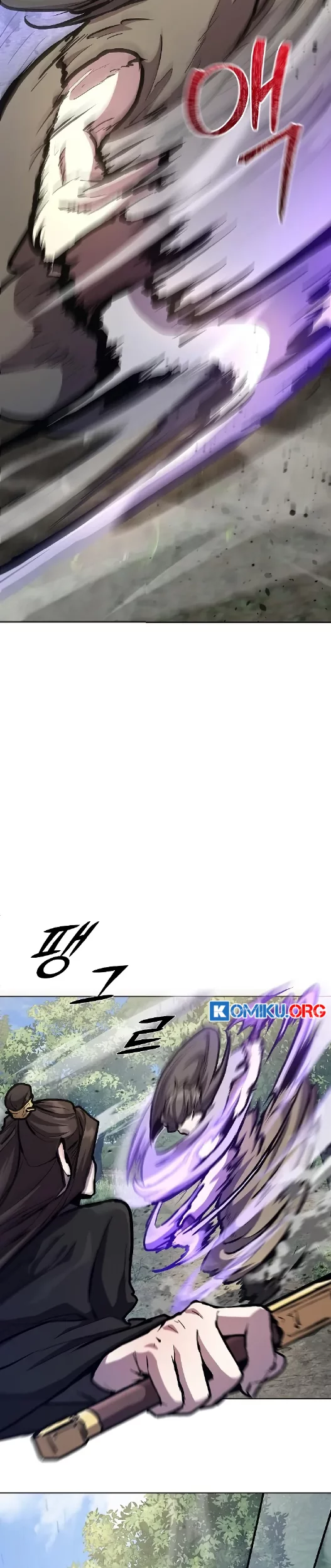 Chapter 8 - halaman 8