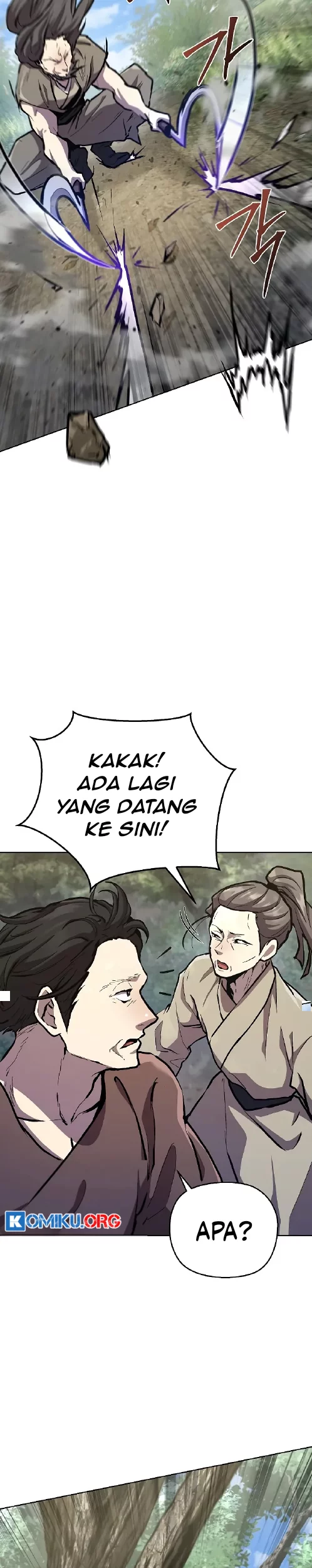 Chapter 8 - halaman 12