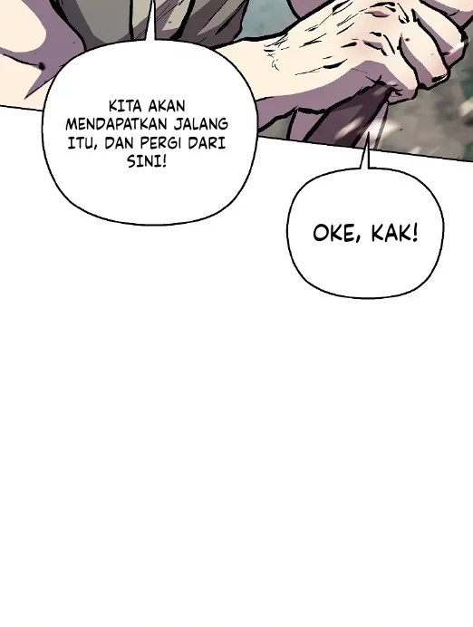 Chapter 8 - halaman 18