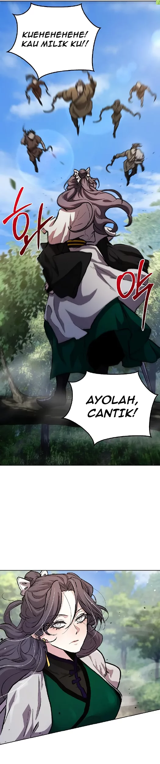 Chapter 8 - halaman 19