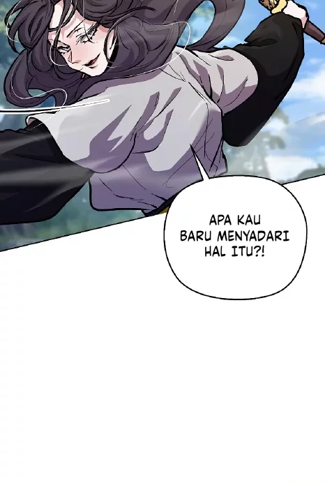 Chapter 8 - halaman 26