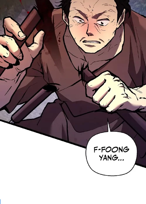 Chapter 8 - halaman 30