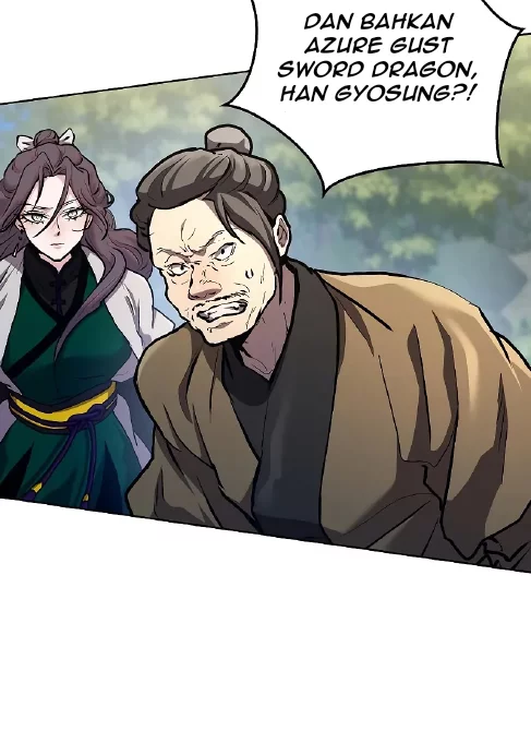 Chapter 8 - halaman 34