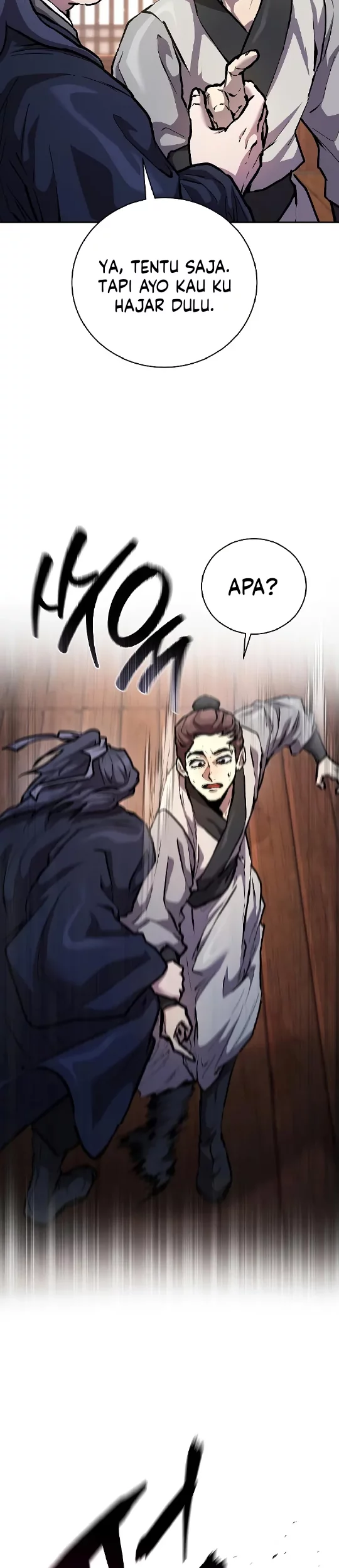 Chapter 9 - halaman 37