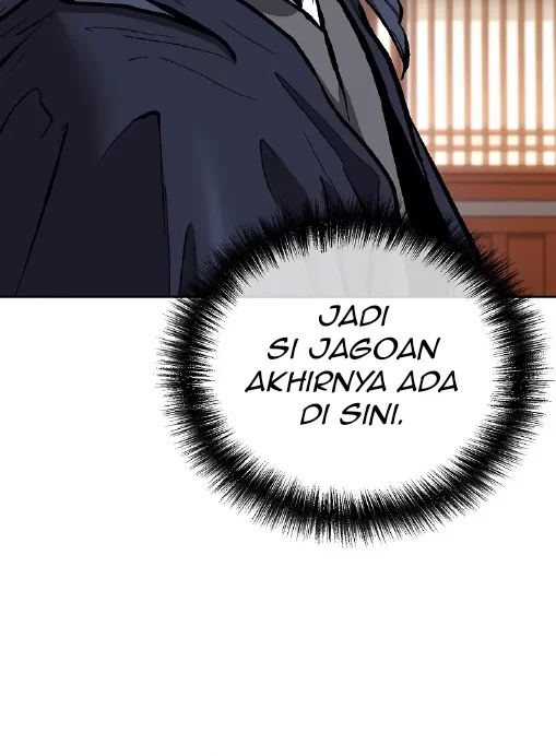 Chapter 9 - halaman 46