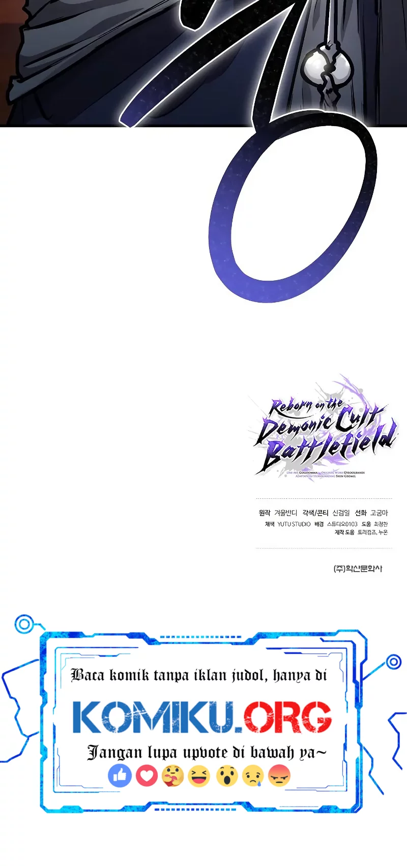 Chapter 9 - halaman 48