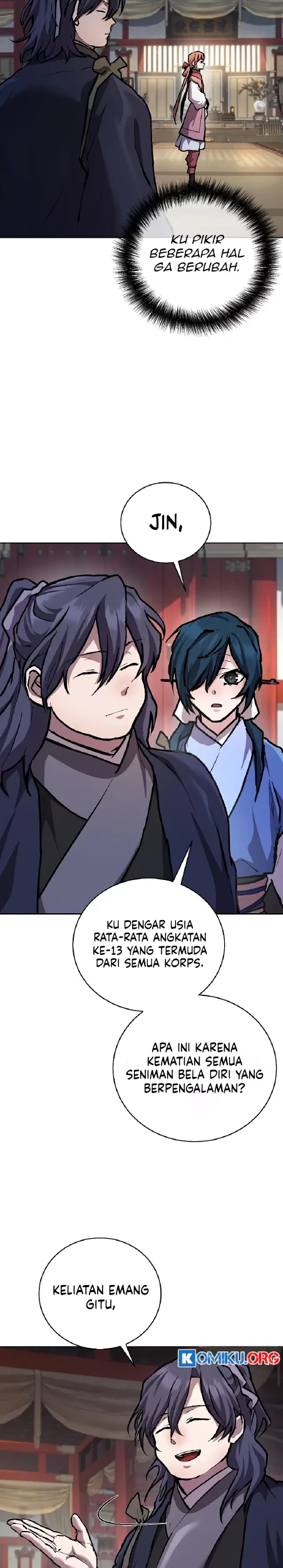 Chapter 9 - halaman 4