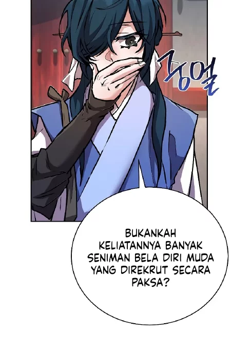 Chapter 9 - halaman 6